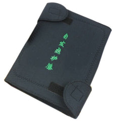 Tourmaline Self-Heating Knee Pads