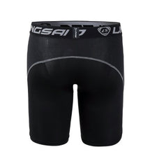 Fitness Short Quick-drying Shorts