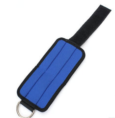 Strap Belt Multi Gym Cable Attachment