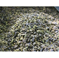 Frgrance Chinese Slimming tea