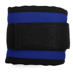 Strap Belt Multi Gym Cable Attachment