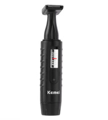 Face Hair Trimmer Shaver