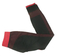 Drying Trousers Slim Legging Pants