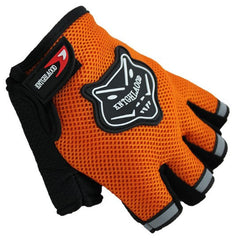 Fitness Training Exercise Gloves