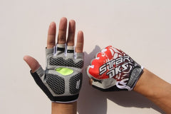 Sports Gloves for Gym Fitness Exercise