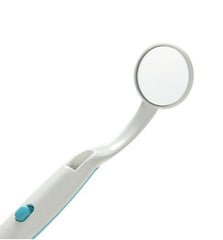 Durable Dental Mouth Mirror