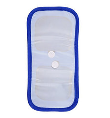 Waist Abdominal Toning Health Care