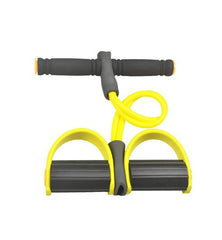 Resistance Bands Training Equipment Tube