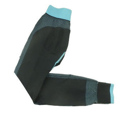 Drying Trousers Slim Legging Pants