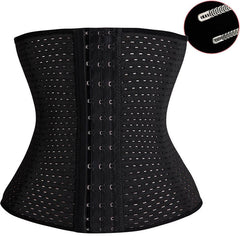 Belt Body Shaper Underwear Trimmer