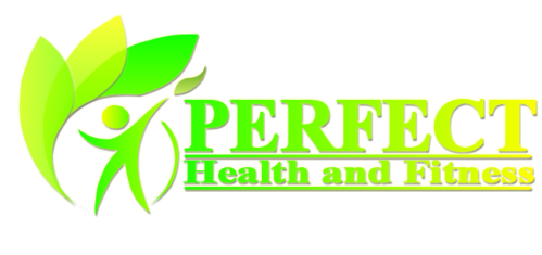 Perfect Health and Fitness